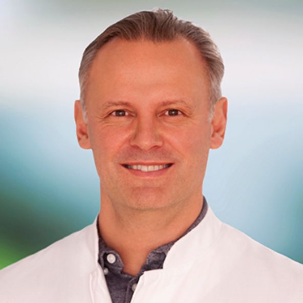 aktuelle Meldungen Asklepios Paulinen Klinik Wiesbaden